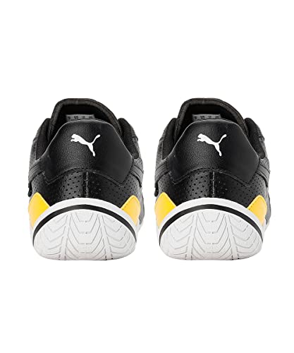 Image of PUMA Men's Tazon 6 Cross Trainer Sneaker