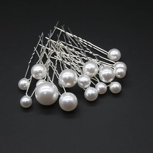 [LUYING] p[  wAsZbg ts wAs  O a8-20 mm Ǝ/Ⴕ/l/ảԉ/ v[g ig (Vo[,18Zbg)