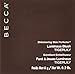 Becca Luminous Blush, Tigerlily, 0.20 Ounce