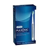 Oral-B Pc Bn Oral-B Elec. Toothbrush