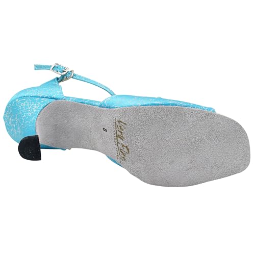 Recopilación y reviews de Zapato tacon fino los preferidos por los clientes. 20 Imagen adicional