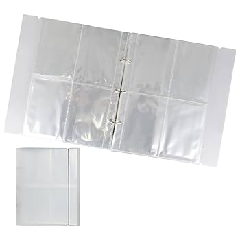 ブロマイド　L判サイズ　たしぎ　s9n1 ブロマイド L判サイズ たしぎ s9n1 ブロマイド L判サイズ たしぎ