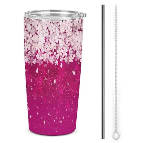 ԗpRbv  TN a a ԗp|bg ԃJbv R[q[Jbv ۉRbv EH[^[{g ^fM d\  RrjJbv ԗp^u[ J[pi  ԗp e g/ƒp 蕨