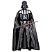 SWAROVSKI Crystal Star Wars Darth Vader