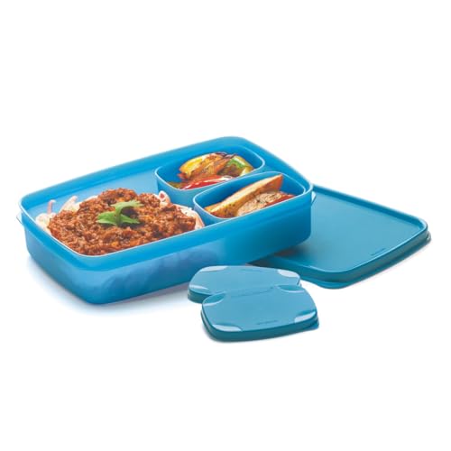 SignoraWare Lunch Box 1050ml