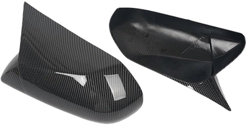 カーアクセサリー カムリ70 XV70 2018 2019 2020 2021 2022 2023 2024 車用バックミラーカバー