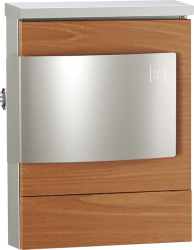 j\(UNISON) Ǖt|Xg NII EJ _C AjO 320812160_01