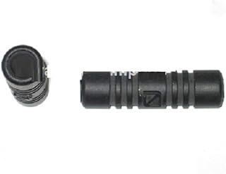 Simonelli Rubber Grip for Stainless Steel Steam Wand 05000001 - TWO PACK