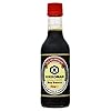 Kikkoman Sojasauce All-Purpose 250ml