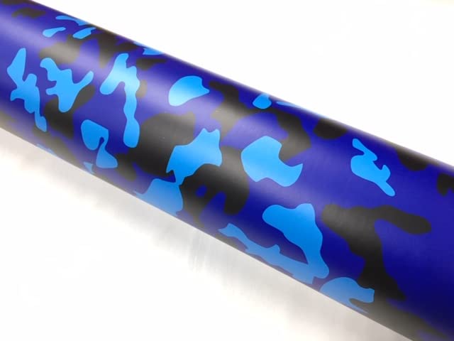 Amazon.co.jp: カッティングシート/迷彩柄152cm×30cm砂漠迷彩