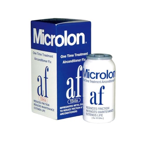 Microlon エアコン用交換カートリッジ 3本セット 41jm5nkf5CL.jpg