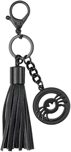 Miniatura 7 de Itzy Ritzy Mochila para pañales  Mochila para pañales Boss Plus de gran capacidad con 19 bolsillos, cambiador, clips para cochecito y cómodas