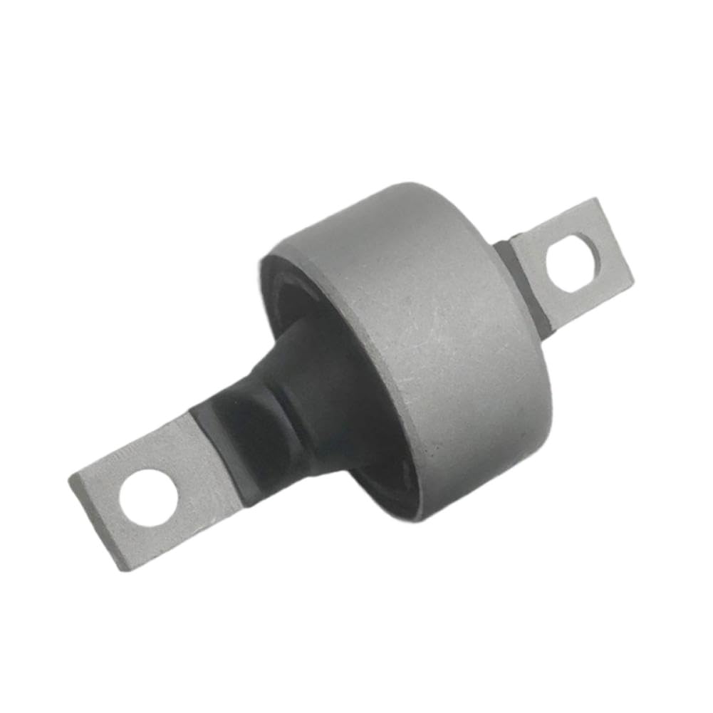 Juego de Casquillos Inferiores Traseros Compatible Con Honda Integra Civic