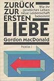 Projektion J Verlag