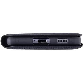 Amazon.co.jp: 【ドコモ純正】SH-54B スマートフリップケース