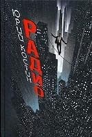 Radio 5373070467 Book Cover