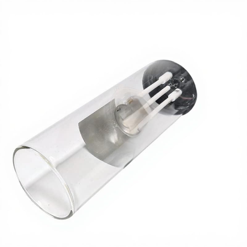 AS-2 with PE Atomic Absorption Hollow Cathode lamp Elemental lamp Lead, Cadmium, Chromium, Copper, Iron, Sodium, Magnesium, Manganese, Aluminum (Ba)