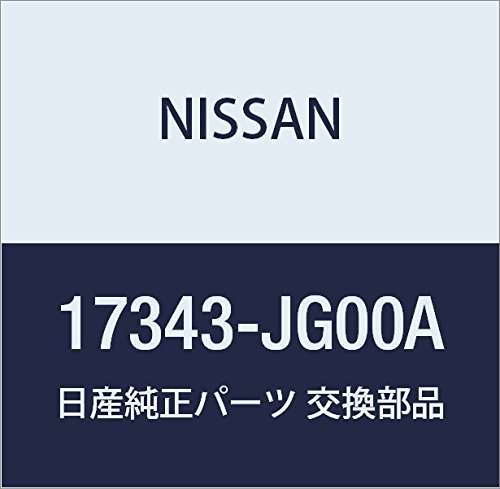フリージア Ｆ3 Amazon.co.jp: NISSAN (日産) 純正部品 プレート ロツク フユーエル