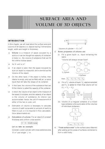 Image of Basic Mathematics for Mechanical Engineering | IES Master Publication | Fundamentals to Advanced Concepts with Engineering Applications | For ESE, ... & Diploma /UG Mechanical Engineering Students