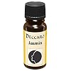 deccaro Aromaöl Jasmin, 10 ml (Parfümöl)