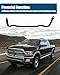 55398938AC Front Suspension Stabilizer Bar Compatible with Ram 1500 2012-2018 for Dodge Ram 1500 2009-2011 for Ram 1500 Classic 2019-2022