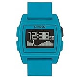 wasserdichtes Gehäuse aus TR90, abgedichtete Drücker aus Polykarbonat, verschraubter Gehäuseboden, Schraubstifte aus rostfreiem Edelstahl