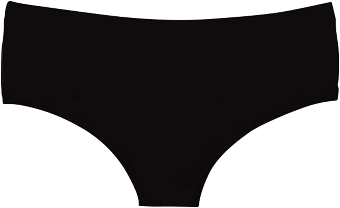 Women's Underwear Panties Shorts Thong 3D Printed Sexy Animal Pattern Sleep and Leisure Stretch Super Multi-Piece Suit