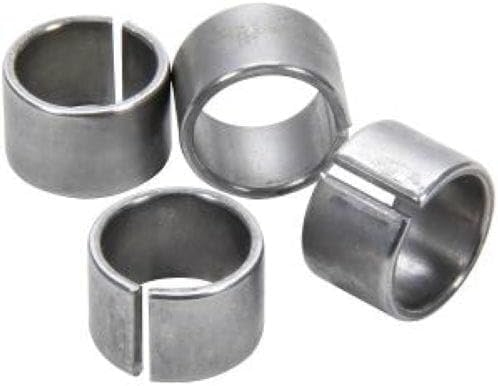 87028 Cylinder Head Dowel Pin Set SBF 4 pcs 87028