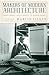 Makers of Modern Architecture: From Frank Lloyd Wright to Frank Gehry (New York Review Books (Hardcover))