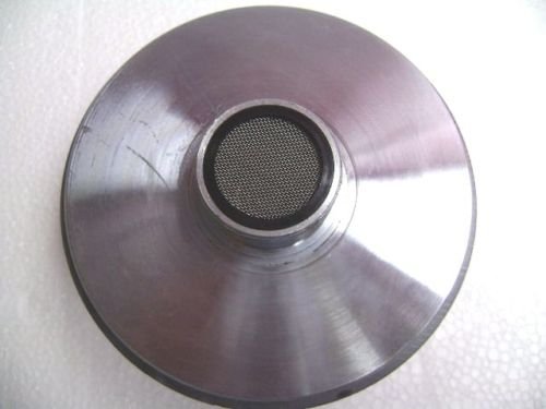 Amazon.com: ZXPC Compression Driver Replacement for Behringer