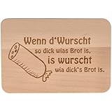 Spruchreif