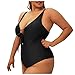 SamMoSon Abbigliamento da Spiaggia Femminile Bikini Sposa Costume da Bagno Costume da Bagno in Posa Costume da Bagno Uomini Set Bikini Rosso per Donne Donne Due Pezzi Costumi da Bagno