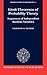 Limit Theorems of Probability Theory: Sequences of Independent Random Variables (Oxford Studies in Probability)
