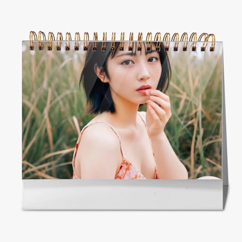 lӔg J_[ 2026 ԃJ_[ y[W߂  [ Зp p p  v[g