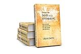 Gedanken über Daniel und die Offenbarung: Die Antwort der Geschichte auf die Stimme der Propheti. Eine Vers für Vers Betrachtung.