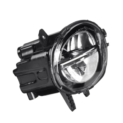 Feu antibrouillard avant droit BMW 63177315560 Série 3 F30 F31 430i 328i