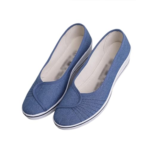 [DONSHUR] EGbW\[pvX i[XV[Y pvX EFbW\[ Rbg  V[Y E f ItBXtH[} ʋ wlC p d 芴 ₷ _炩 ɂȂ ɂ [q[