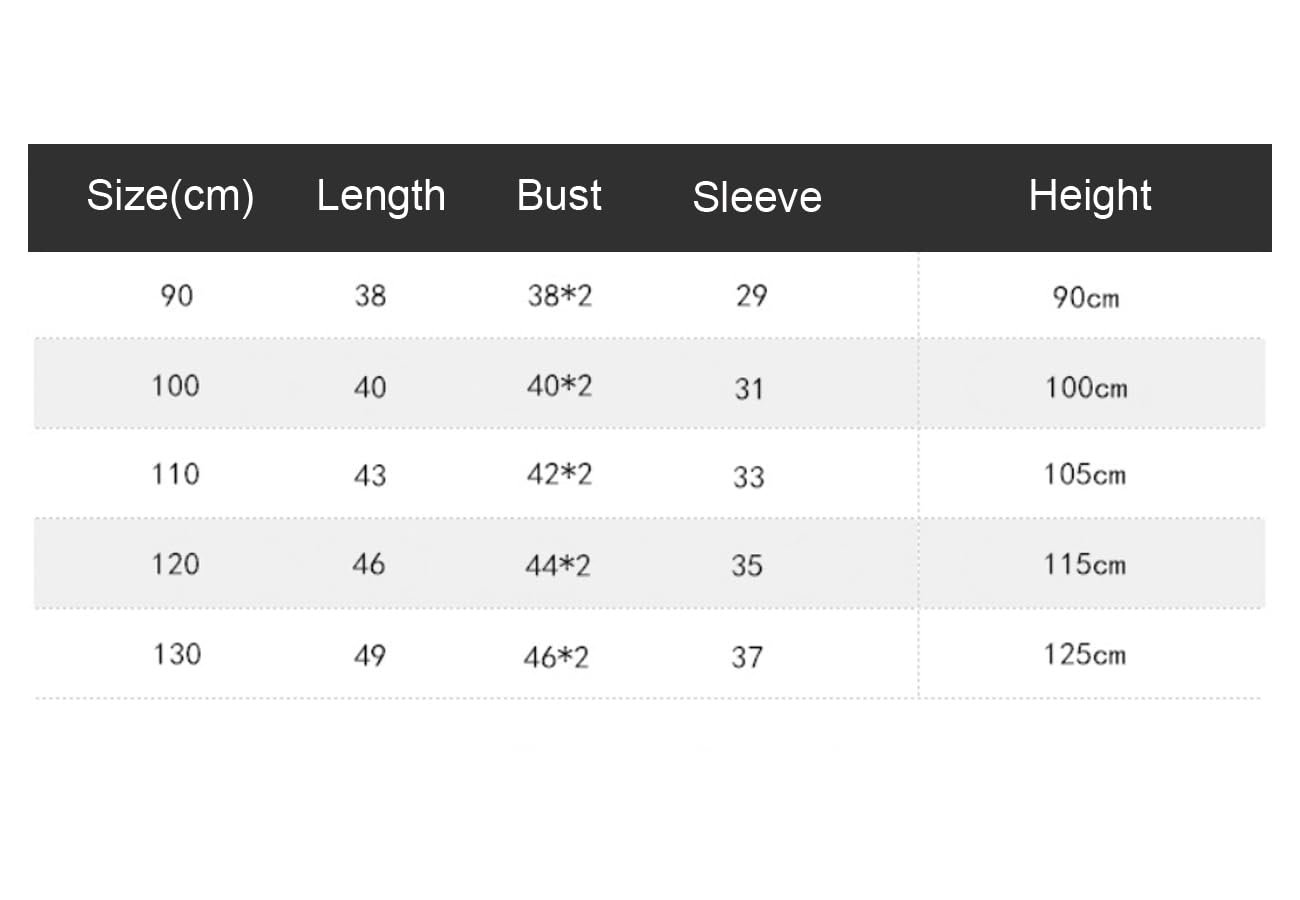 Toddler Kids Boys Girls Casual Thick Fleece Zipper Shirt Jacket Fashion Fall Winter Block Color Pockets Sweatshirt Coat (Green,90/18-24 M,Unisex,Big Kid,US,Age,18 Months,24 Months)