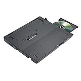 thinkpad ultrabase series 3 compatibility  Lenovo ThinkPad Tablet X6 UltraBase