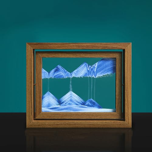 AeB[N Th ] sN`[ v摜 j ǂ ^Cv  Y G  A[gsN`[ F ThA[g ItBX̑ X^CbV  LO N 鍻 ۓI uNtg 킢 G [XCZYL]