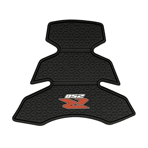 XebJ[ I[goC ^N gNV TCh pbh fJ[ ɓKXYL GSX-250R GSX250R GSX 250R 2017 2018(One piece)