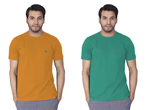 Image of Lux Nitro Men T-Shirt