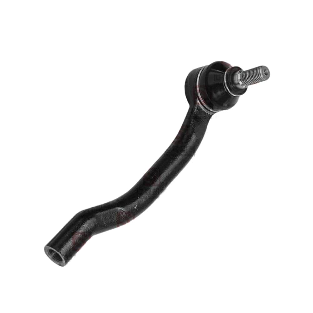 Zestaw końcówek drążka kierowniczego zewnętrznego kompatybilny z TSX Accord zamiennik dla ES80288 ES80287 53540-SDA-A01 53560-SDA-A01