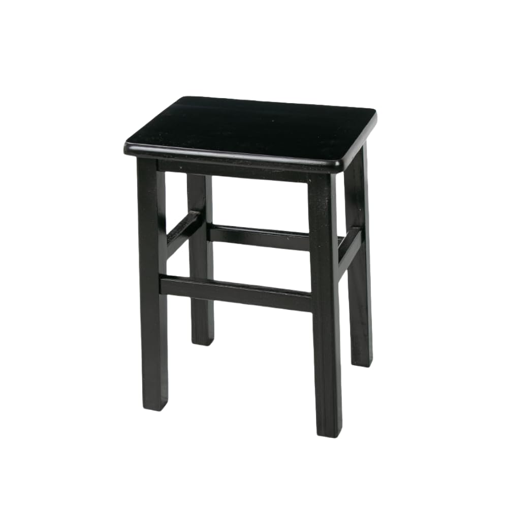 Amazon|円形の木製のスツール無垢材のバースツール スツール Amazon|円形の木製のスツール無垢材のバースツール スツール