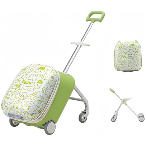 [Lapakey] L[P[X qLbYgx X[cP[X  LobN @\gN p̃J[gƂėpł܂ LbYL[  y 20C` X[cP[X @ p L[obO o֗ s L