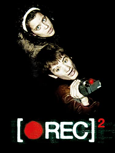 Rec 2