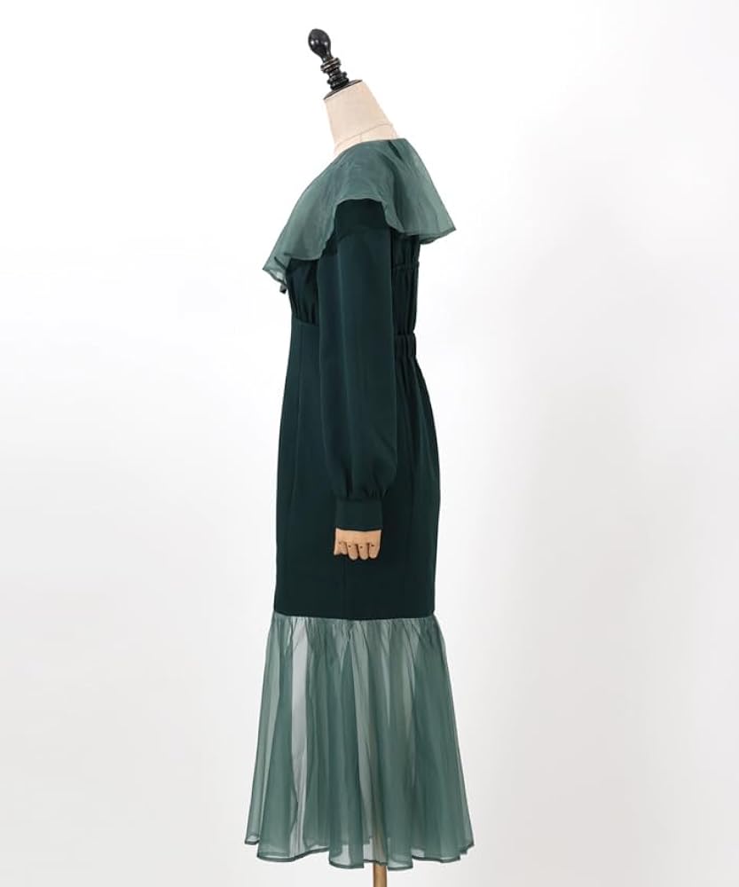 Amazon.co.jp: (アクシーズファムポエティック) axes femme POETIQUE