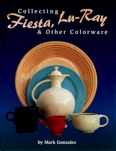Amazon.com: Mark Gonzalez: books, biography, latest update