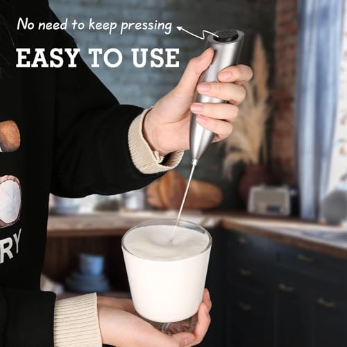 Blender For Bulletproof Coffee