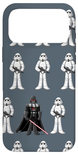 X^[EEH[Y _[XExC_[ƃXg[g[p[ 鍑R X}zP[X iPhone 17 Pro Max p